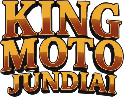 King Moto Jundiaí